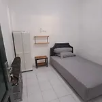 Ruvi Kost