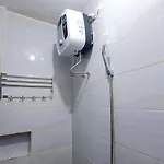 Ruvi Kost